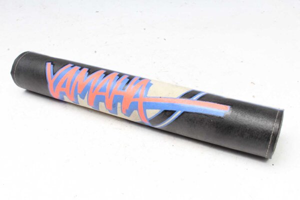 Copertura di protezione del manubrio Yamaha XT 600 E 3TB 90-95