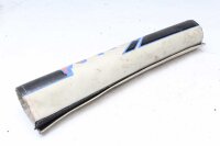 Copertura di protezione del manubrio Yamaha XT 600 E 3TB 90-95