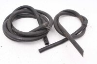 Motorentlüftung Entlüftung Yamaha FZ 750 1FN 85-86