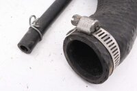 Respiradero del motor Yamaha FZ 750 1FN 85-86