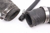 Respiradero del motor Yamaha FZ 750 1FN 85-86