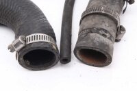 Respiradero del motor Yamaha FZ 750 1FN 85-86