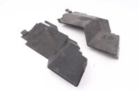 panel cover Yamaha FZ 750 1FN 85-86