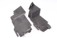 panel cover Yamaha FZ 750 1FN 85-86