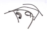 Motorentlüftung Entlüftung Yamaha FZ 750 1FN 85-86