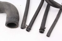 Motorentlüftung Entlüftung Yamaha FZ 750 1FN 85-86