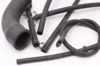 Moottorin huohotin Yamaha FZ 750 1FN 85-86