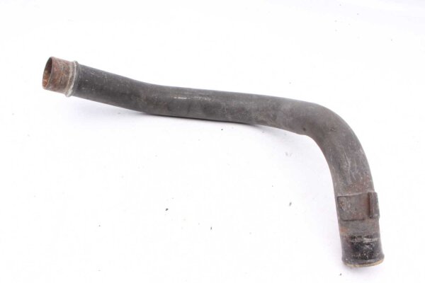Schläuche Kühlerleitung Yamaha FZ 750 1FN 85-86