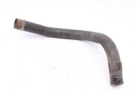 Schläuche Kühlerleitung Yamaha FZ 750 1FN 85-86