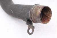 Schläuche Kühlerleitung Yamaha FZ 750 1FN 85-86
