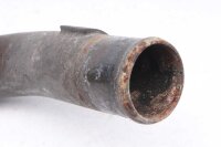 Schläuche Kühlerleitung Yamaha FZ 750 1FN 85-86