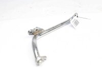 Fotstödshållplatta till höger Yamaha XV...