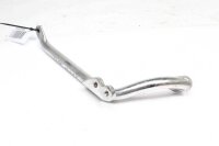 Fotstödshållplatta till höger Yamaha XV...