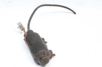 Bobine dallumage Yamaha XS 400 Dohc 12E 82-84