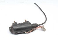 Bobine dallumage Yamaha XS 400 Dohc 12E 82-84