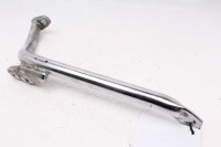 Piastra di fissaggio poggiapiedi anteriore destra Yamaha...