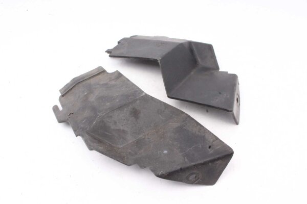 Verkleidung Abdeckung Yamaha FZ 750 1FN 85-86