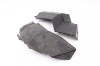 panel cover Yamaha FZ 750 1FN 85-86