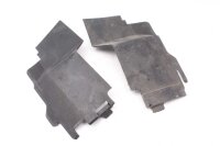 panel cover Yamaha FZ 750 1FN 85-86