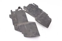 Verkleidung Abdeckung Yamaha FZ 750 1FN 85-86