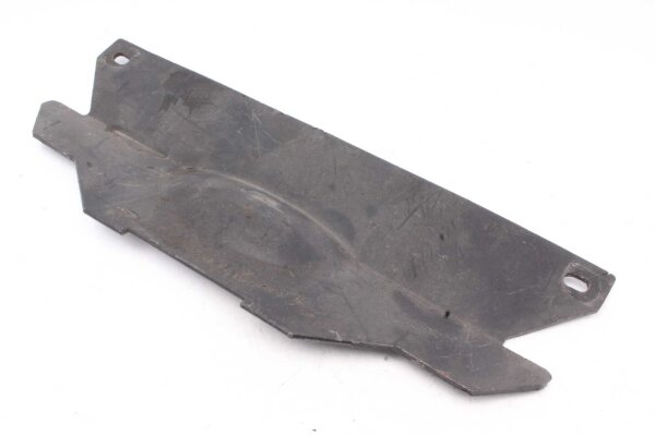 Suihkun kansi Yamaha FZ 750 1FN 85-86