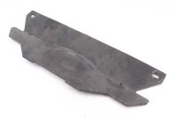 panel cover Yamaha FZ 750 1FN 85-86