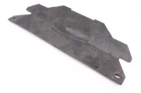 panel cover Yamaha FZ 750 1FN 85-86