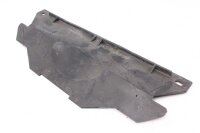 Suihkun kansi Yamaha FZ 750 1FN 85-86