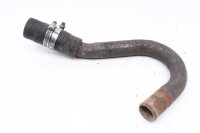 radiator line hoses Yamaha FZ 750 1FN 85-86