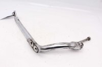 Piastra di fissaggio poggiapiedi anteriore destra Yamaha...