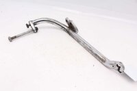 Piastra di fissaggio poggiapiedi anteriore destra Yamaha...