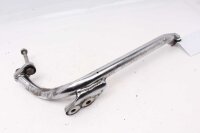 Fußrastenhalteplatte vorn rechts Yamaha XV 750 Virago 4FY 92-94