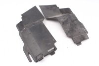 panel cover Yamaha FZ 750 1FN 85-86