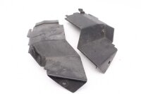 panel cover Yamaha FZ 750 1FN 85-86