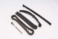 Timing kæde glideskinne styreskinne Yamaha XJ 900 F...