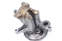 oil pump Yamaha XJ 900 F Strider 31A 83-84