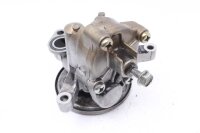 oil pump Yamaha XJ 900 F Strider 31A 83-84