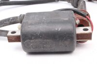 Sytytyspuolan pistokkeen liitin Yamaha FZX 750 Fazer 2JE 86-89