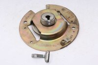 Tændpulsgenerator Tændingsgenerator Yamaha XJ 900 F Strider 31A 83-84