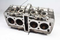 cylinderhoved Yamaha XJ 900 F Strider 31A 83-84