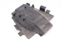Copertura carenatura posteriore Yamaha XV 1100 Virago 3LP 89-99