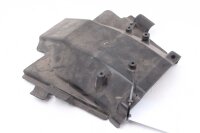 Copertura carenatura posteriore Yamaha XV 1100 Virago 3LP 89-99