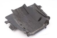 Copertura carenatura posteriore Yamaha XV 1100 Virago 3LP 89-99