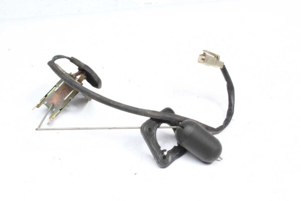 Tanksensor nivåsensor Yamaha XJ 600 H 51J 84-91