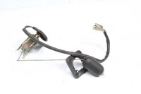 Tanksensor nivåsensor Yamaha XJ 600 H 51J 84-91