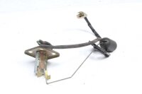 Tanksensor nivåsensor Yamaha XJ 600 H 51J 84-91
