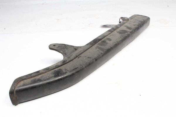 Kedjeskydd Yamaha XJ 600 H 51J 84-91