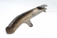 Kedjeskydd Yamaha XJ 600 H 51J 84-91