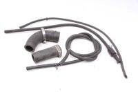 Motorentlüftung Entlüftung Yamaha FZ 750 1FN 85-86