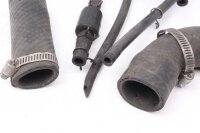 Motorentlüftung Entlüftung Yamaha FZ 750 1FN 85-86